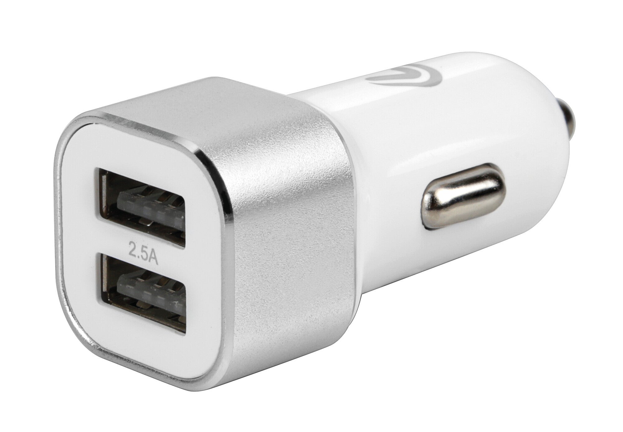 Kit 2 in 1 Lightning - Fast Charge - 12/24V