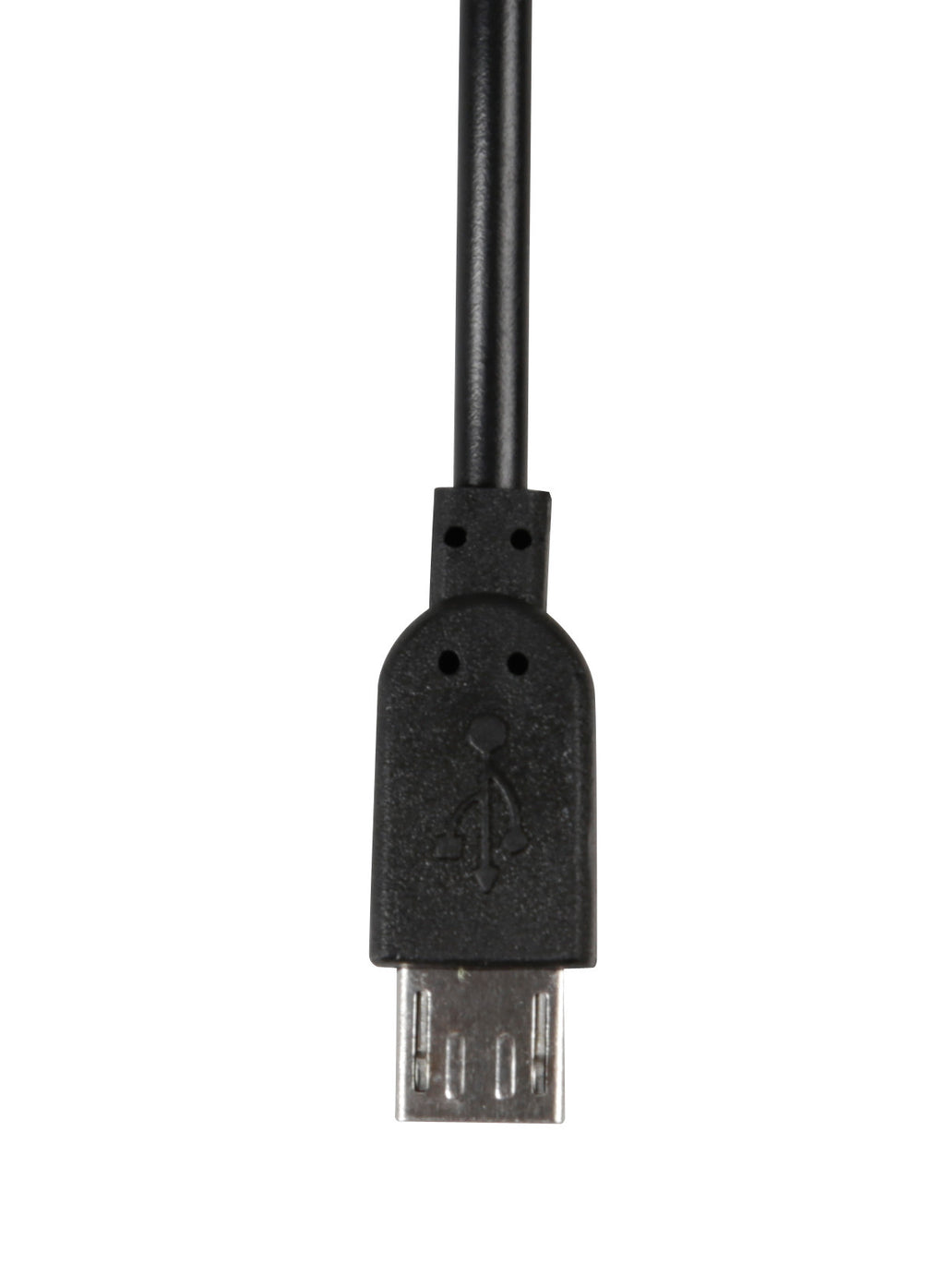 Kit 3 in 1 Micro Usb - 12/24V + 230V