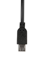 Kit 3 in 1 Micro Usb - 12/24V + 230V