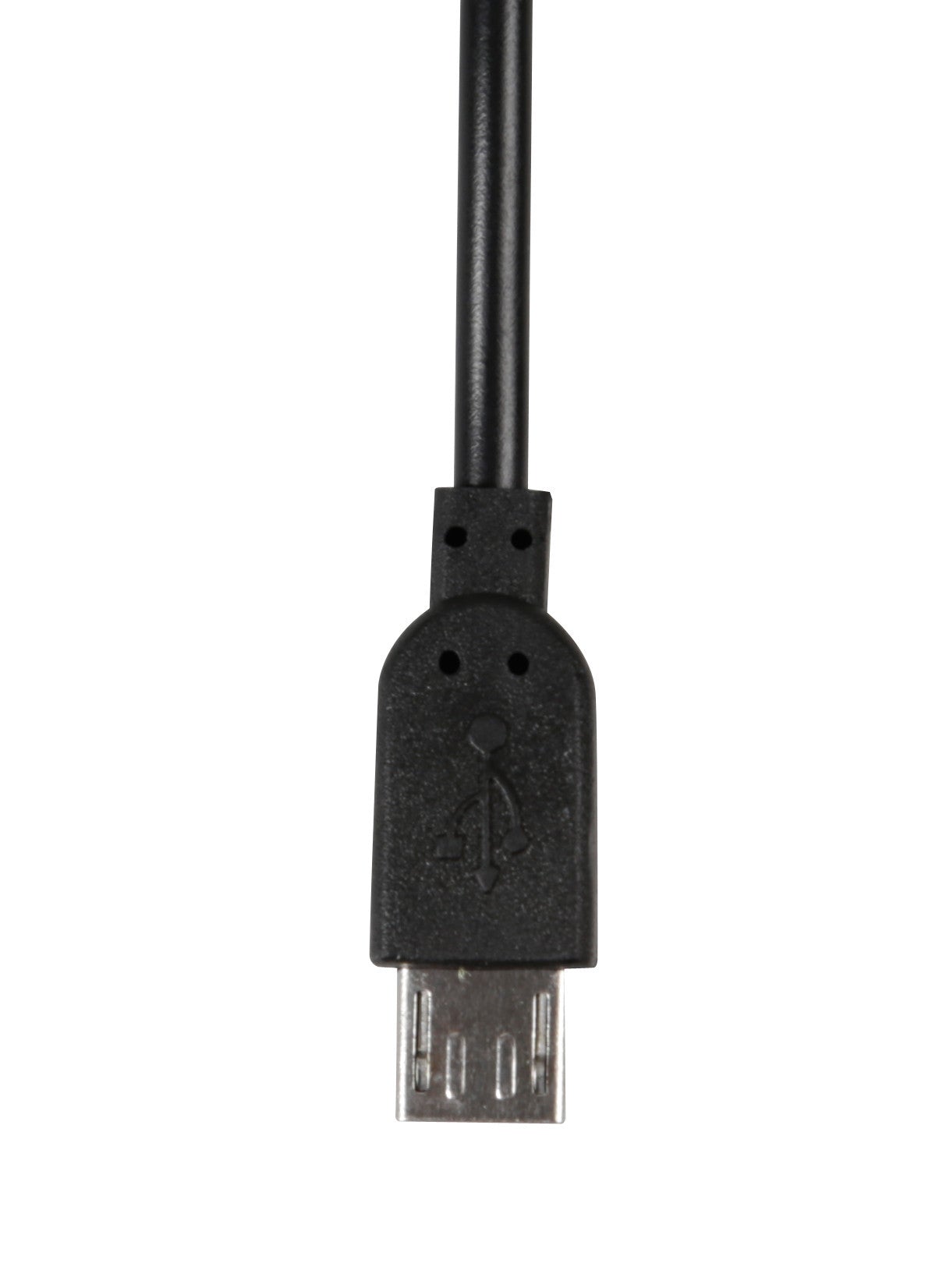 Kit 3 in 1 Micro Usb - 12/24V + 230V
