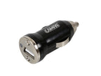 Display 20 pz - Caricabatteria 1 porta Usb - 1000 mA - 12/24V