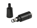 Spinotto Safe Lock, 12/24V