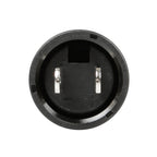 Spinotto Safe Lock, 12/24V