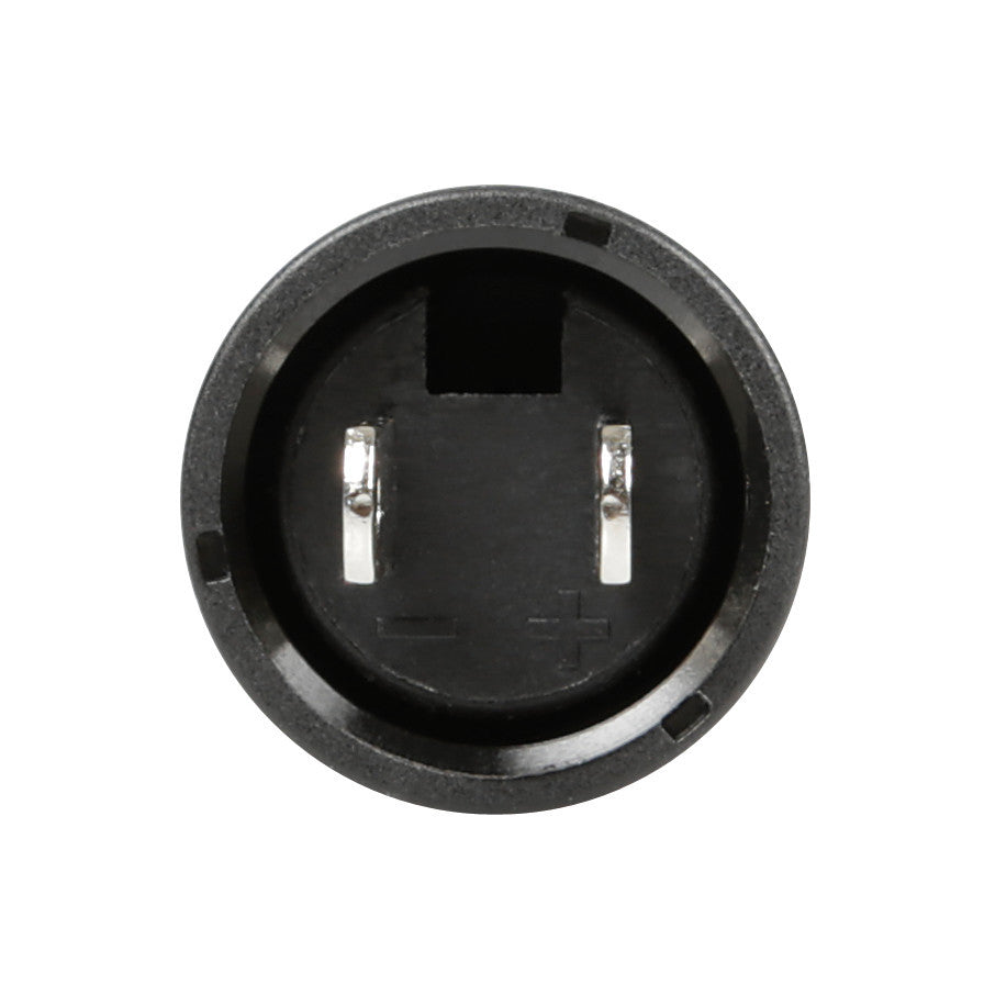 Spinotto Safe Lock, 12/24V