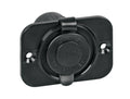 Ext-10, presa di corrente Safe Lock, 12/24V
