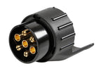 Tester per luci rimorchi, 12V