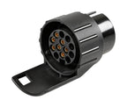 Tester per luci rimorchi, 12V