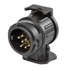 Tester per luci rimorchi, 12V