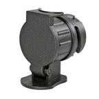 Tester per luci rimorchi, 12V