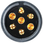 Tester per luci rimorchi, 12V