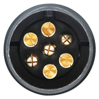 Tester per luci rimorchi, 12V