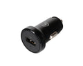 Caricabatteria 1 porta Usb - 1000 mA - 12/24V
