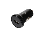 Caricabatteria 1 porta Usb - 1000 mA - 12/24V