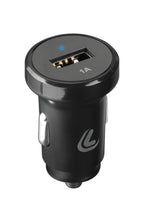 Caricabatteria 1 porta Usb - 1000 mA - 12/24V