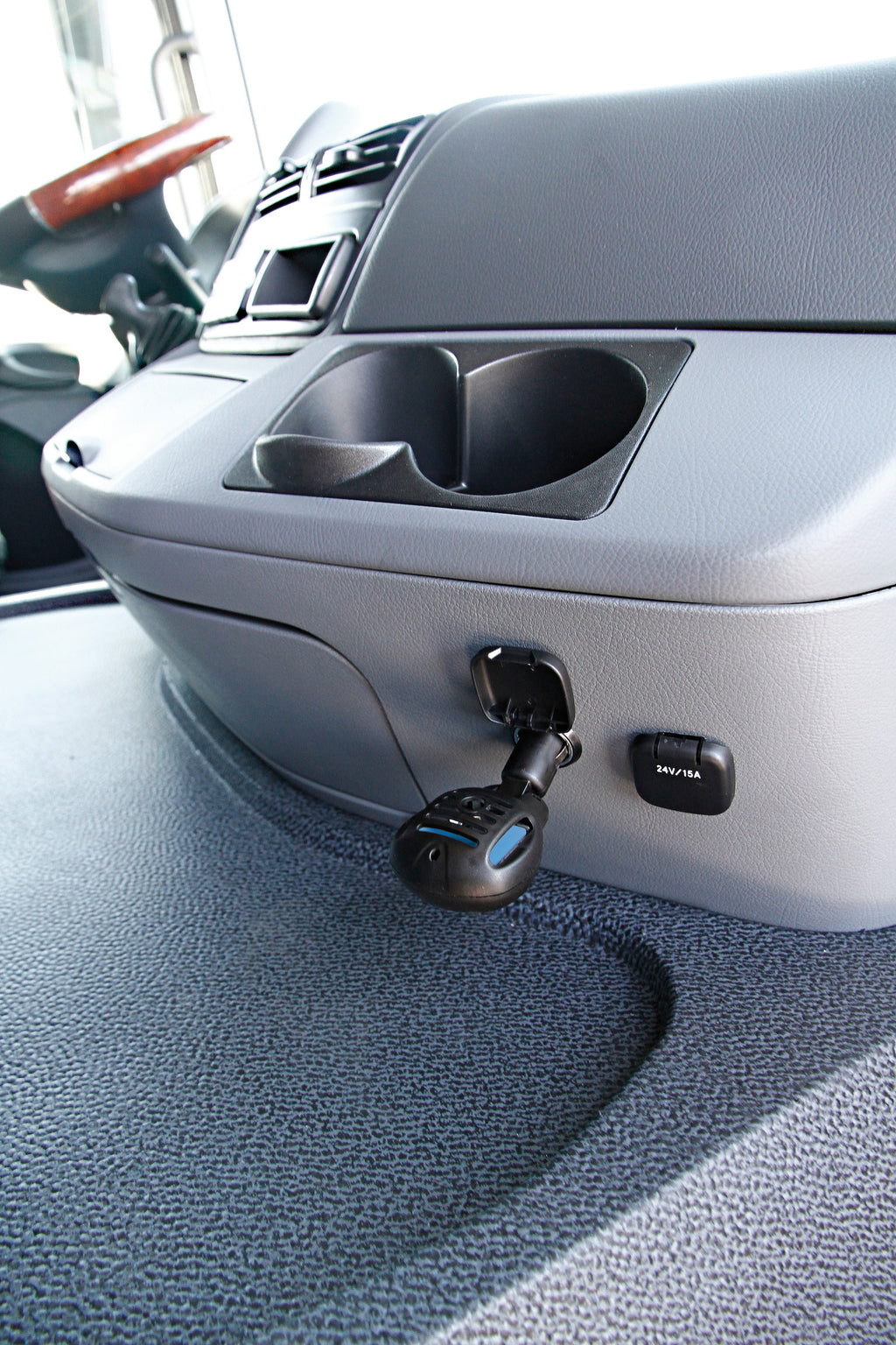 Killer 2 in 1, diffusore elettrico per insetticidi, 12/24V