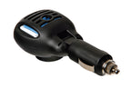 Killer 2 in 1, diffusore elettrico per insetticidi, 12/24V