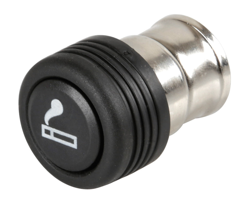 Euro-Style, accendisigari 12V