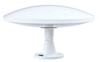 Globo 300, antenna TV omnidirezionale - Ø 300 mm