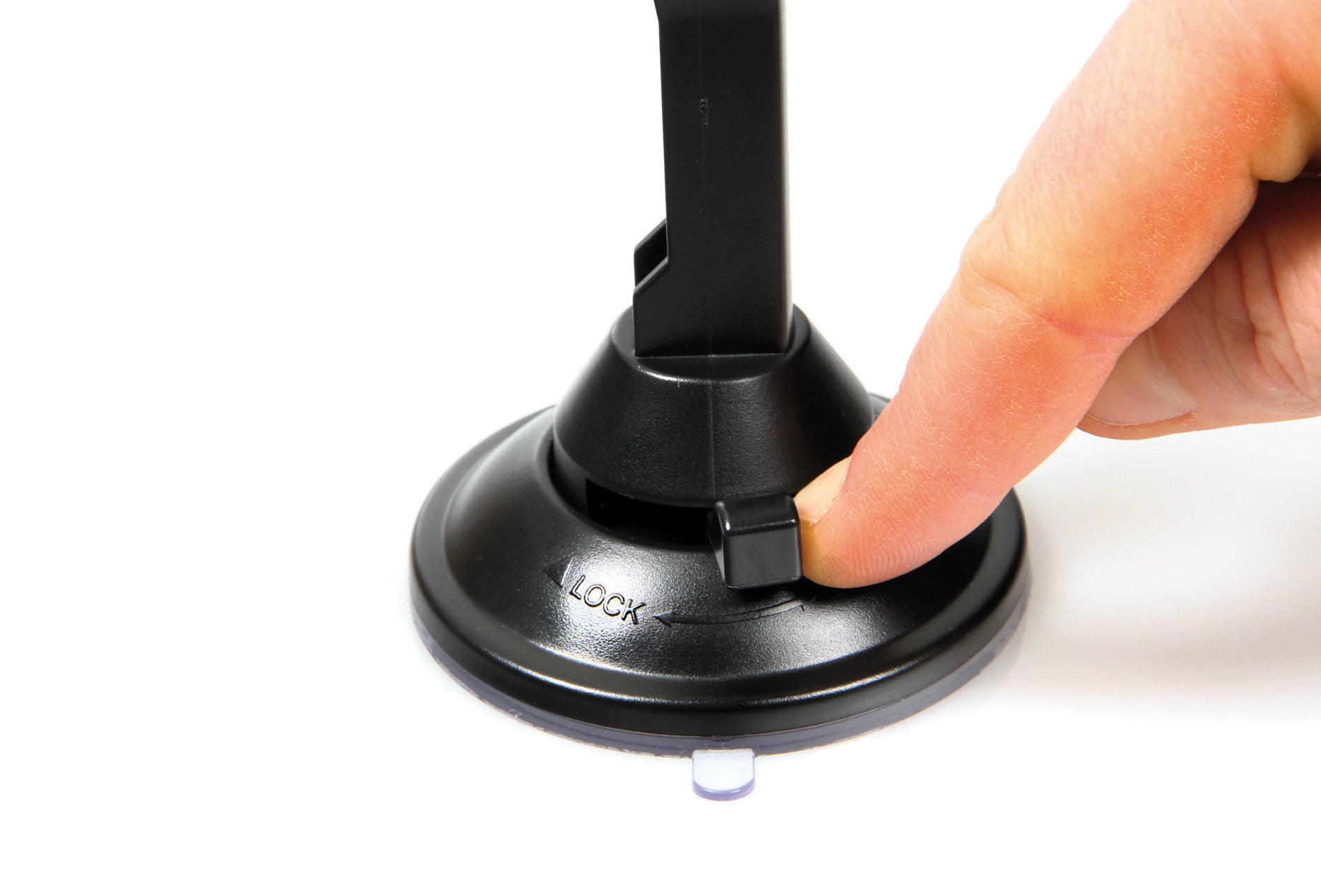Flexia, antenna TV digitale terrestre 12/24V