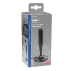 Globo-1, antenna TV con ricezione digitale - 130 mm