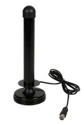 Globo-2 Max, antenna per TV digitale terrestre