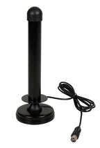 Globo-2 Max, antenna per TV digitale terrestre