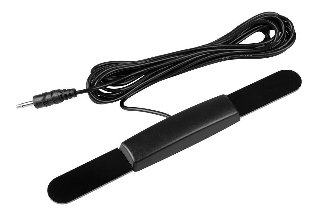 Antenna TV per segnale digitale terrestre