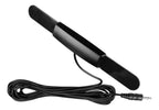 Antenna TV per segnale digitale terrestre
