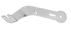 Staffa per antenna CB - Attacco su visiera parasole - compatibile per Ford F-Max (10/18>)
