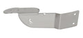 Staffa per antenna CB - Attacco montante - compatibile per Mercedes Actros MP4 (09/11>09/19) - Mercedes Actros MP5 (10/19>) - Mercedes Actros MP5 L (11/21>) - Mercedes Actros MP5 F (11/21>) - Mercedes Actros L ProCabin (12/24>)