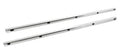 Barre per minigonne, 5 fori - compatibile per Volvo FH Aero (01/24>) Passo 3800 - Volvo FH Serie 4 (09/12>05/21) Passo 3800 - Volvo FH Serie 5 (06/21>) Passo 3800