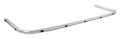Barra paraurti, standard, 9 fori - compatibile per Daf XF 106 (10/12>05/21) Sospensioni aria