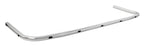 Barra paraurti, standard, 9 fori - compatibile per Daf XF 106 (10/12>05/21) Sospensioni aria