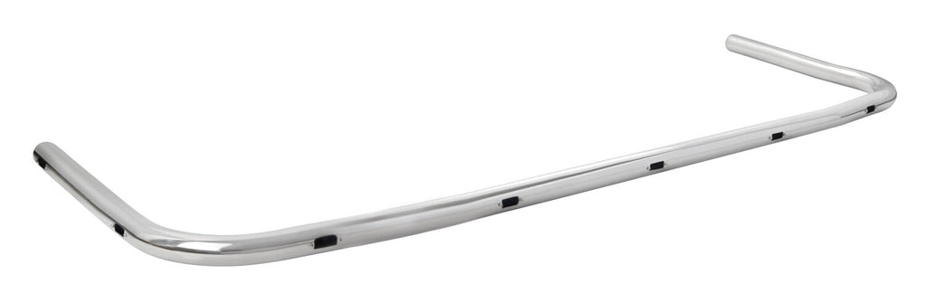 Barra paraurti, standard, 9 fori - compatibile per Renault T (06/13>12/21)