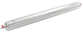 Tanica acqua tubolare - compatibile per Daf XF (06/21>) - Daf XG (06/21>) - Daf XG+ (06/21>)