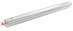 Tanica acqua tubolare - compatibile per Daf XF (06/21>) - Daf XG (06/21>) - Daf XG+ (06/21>)