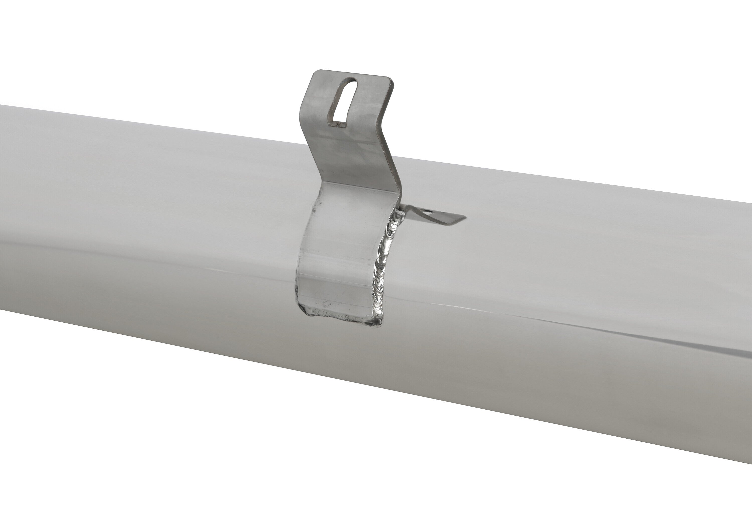 Tanica acqua tubolare - compatibile per Scania R Serie 6 (09/09>08/13) - Scania R Serie 6 - Streamline (09/13>12/17)