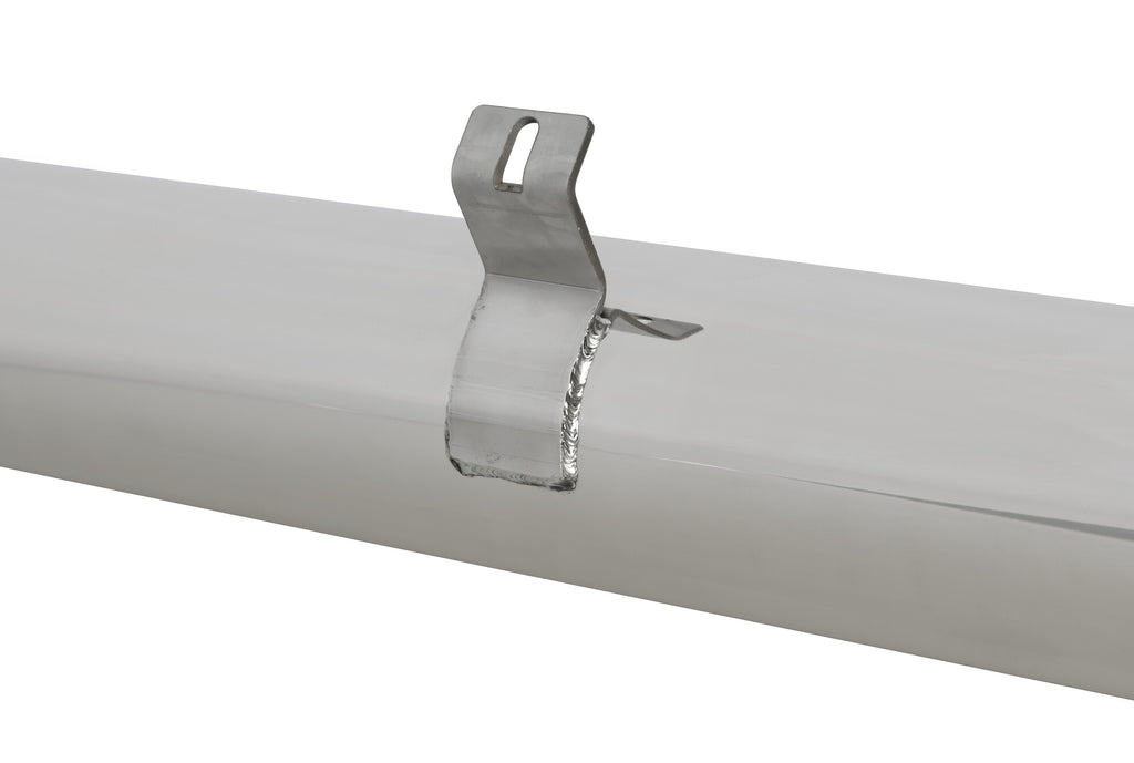 Tanica acqua tubolare - compatibile per Renault T (06/13>)