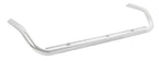 Barra portafari per tetto, standard corto - compatibile per Iveco S-Way (10/19>) Tetto da forare