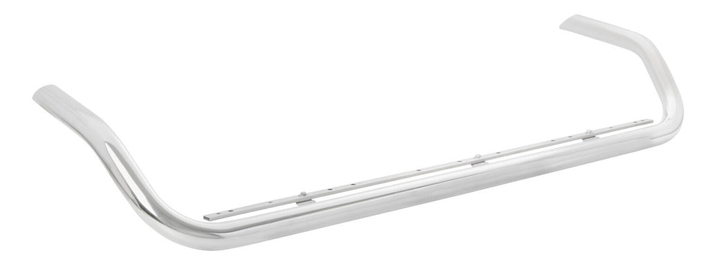 Barra portafari per tetto, standard corto - compatibile per Iveco Stralis (08/02>12/12) Tetto da forare - Iveco Stralis (07/12>12/19) Tetto da forare - Iveco Stralis Hi-Way (07/12>08/16) Tetto da forare - Iveco Stralis XP (09/16>12/19) Tetto da forare
