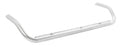 Barra portafari per tetto, standard corto - compatibile per Man TGX (07/20>) XXL, Tetto da forare