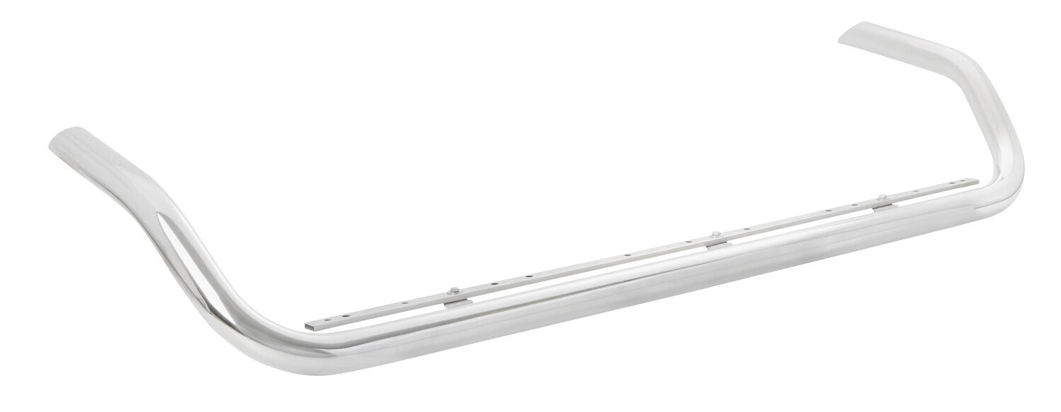 Barra portafari per tetto, standard corto - compatibile per Renault T (06/13>) Tetto da forare