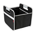 Shop & Store, organizer baule pieghevole - M