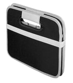 Shop & Store, organizer baule pieghevole - M