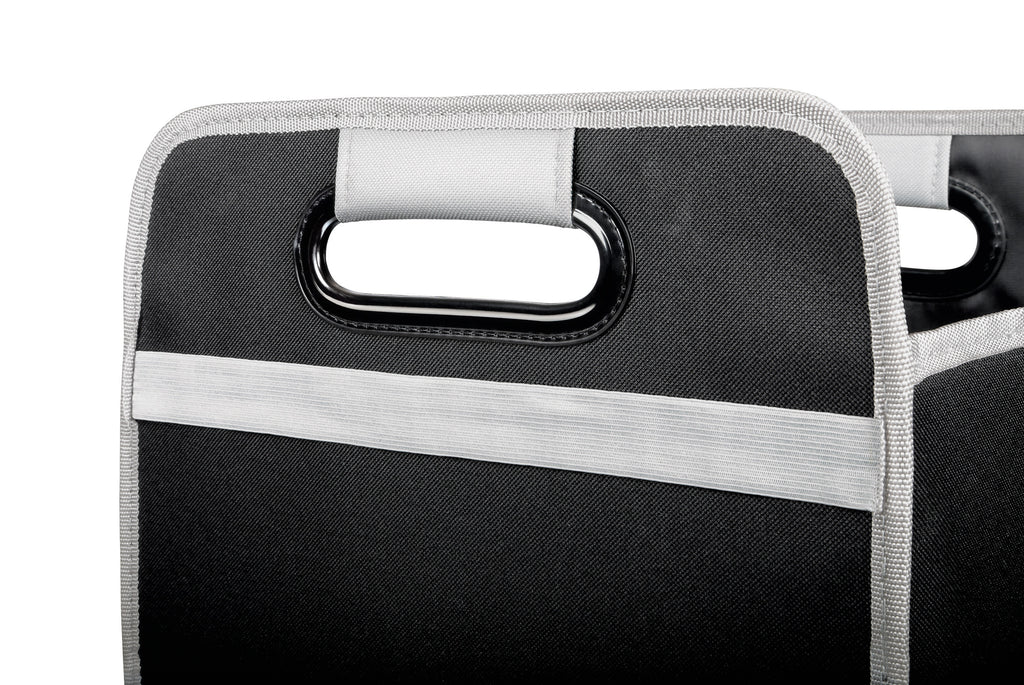 Shop & Store, organizer baule pieghevole - M