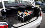 Shop & Store, organizer baule pieghevole - L