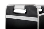 Shop & Store, organizer baule pieghevole - L