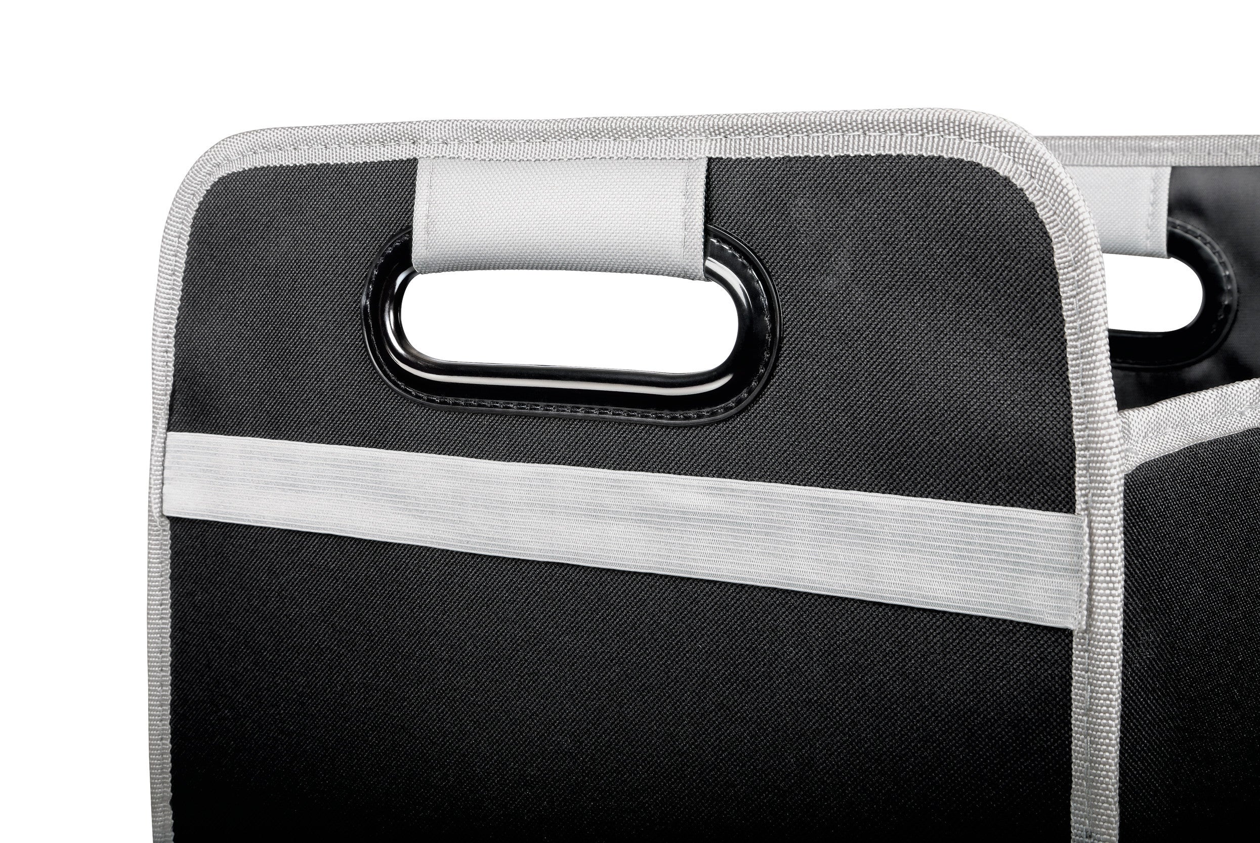 Shop & Store, organizer baule pieghevole - L