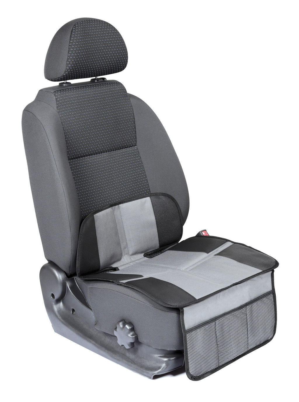 Kids 3 in 1, tappetino organizer e salva-sedile
