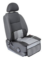 Kids 3 in 1, tappetino organizer e salva-sedile